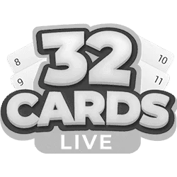 Play 32 Cards Level Up casino