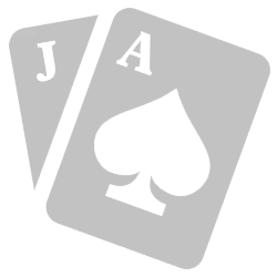 Play Blackjack Level Up casino