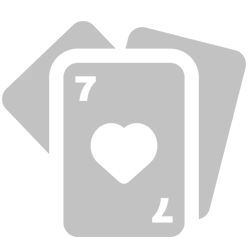Play Lucky 7 Level Up casino