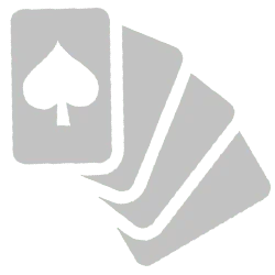 Play Poker Level Up casino