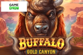 Game 4 Level Up Casino