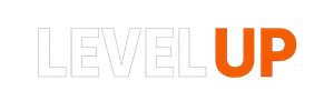 Level Up Casino