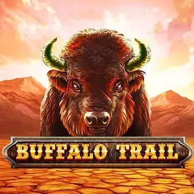 Play Buffalo Trail Level Up casino