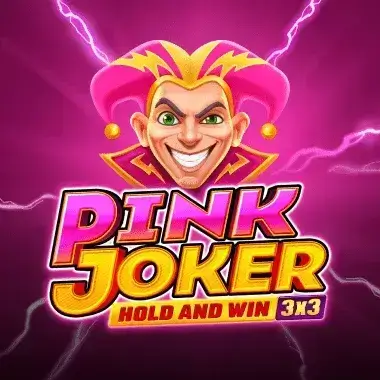 Play Hold and Win Level Up casino